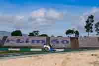 motorbikes;no-limits;november-2022;peter-wileman-photography;portimao;portugal;trackday-digital-images